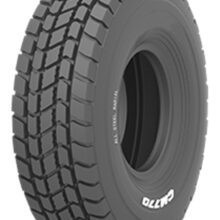 445/95R25 WESTLAKE CM770 174F - Image 1