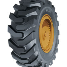 16.9-24 WESTLAKE EL53 12PR TL - Image 1