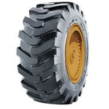 15.5-25 WESTLAKE CB716 12PR TL - Slika 1