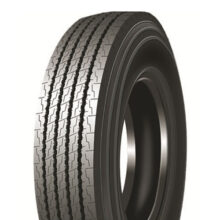 315/70R22.5 AMBERSTON 366 156L