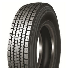 315/70R22.5 AMBERSTON 785 156L - Slika 1
