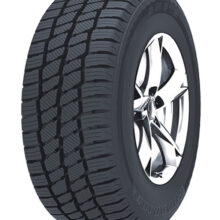 225/65R16C GRSW612 8PR112/110R - Slika 1