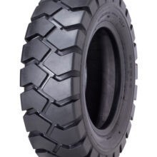 6.50-10 SEHA BL700 12PR - Slika 1