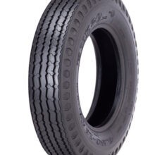 7.50-16C SEHA TALAS 10 12PR - Image 1