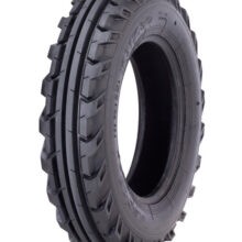 7.50-16 SEHA SH-40 8PR - Image 1