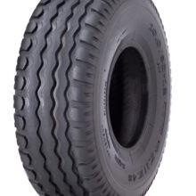 10.0/75-15.3 SEHA SH-3 12PR - Slika 1