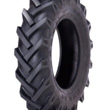 6.50/80-13 SEHA KNK 52 6PR - Slika 1