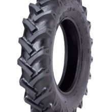 7.50-15 SEHA 8PR KNK50 - Slika 1