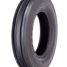 7.50-16 SEHA 8PR KNK35