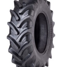 540/65R34 SEHA AGRO10 TL - Image 1