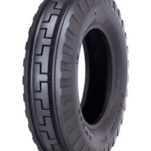 6.50-20 SEHA 8PR KNK32