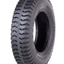 7.50-16 SEHA 12PR KNK25 IMP - Slika 1