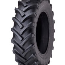 14.9-26 SEHA 10PR KNK 50 - Slika 1