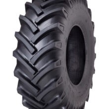 20.8-38 SEHA 16PR KNK50 TL - Image 1