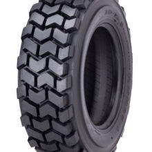 10-16.5 SEHA 12PR KNK 65 TL