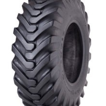 10-16.5 SEHA IND80 12PR TL - Slika 1