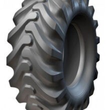 14.5-20 SEHA IND88 14PR TL