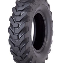 14.00-24 SEHA HITRACTION 16PR