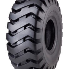 14.00-24 SEHA KNK 70 32PR TL - Slika 1