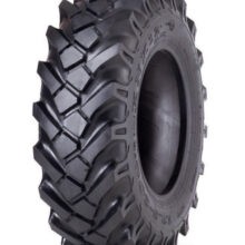 12.5-20 SEHA KNK12 12PR