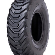 400/60-15.5 SEHA IMP 18PR TL - Slika 1