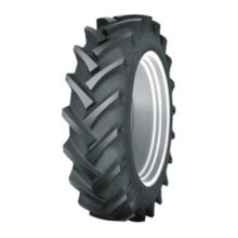 14.9-24 SEHA SH-38 8 PR TL