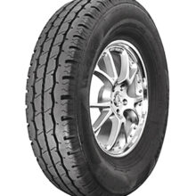 205/75R16C SEHA TALAS 113/111Q