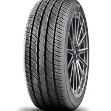 195/55R15 SEHA TALAS 89V XL - Slika 1