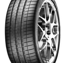 245/35R19 ULTRAC VORTI 93Y XL - Slika 1