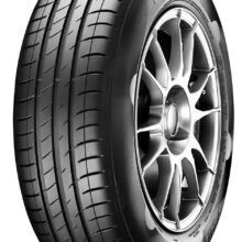 165/70R14 T-TRAC 2 81T - Slika 1