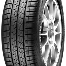 175/55R15 QUATRAC 5 77T - Slika 1