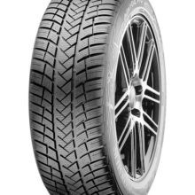 285/35R22 Wintrac Pro 106Y XL - Slika 1
