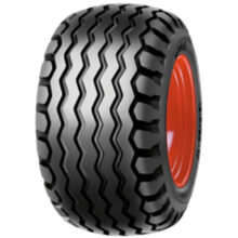 10.0/80-12 MITAS IM 04 10PR TL - Slika 1