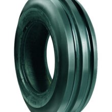 3.50-6 KENDA K 406 4PR - Slika 1