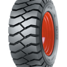 8.15-15 FL-08 TT 14PR MITAS - Image 1