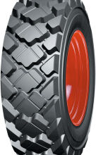 12-16.5/12 MITAS SK-05 TL - Slika 1