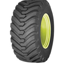 400/75-20 (16.0/70-20) IND 30