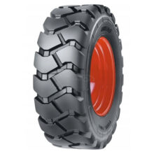 7.00-12/14 MITAS FL01 TT - Slika 1