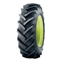 18.4-30 12PR AS-AGRI 13TT - Slika 1