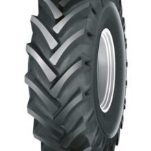 12.4-24 AS-AGRI 06 TT 8PR