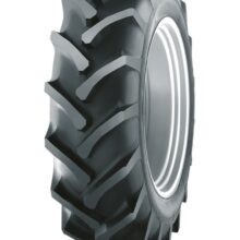 14.9-24 AS-AGRI 19 8PR TT - Image 1