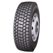 305/70R19.5 LONG MARCH LM329 - Image 1