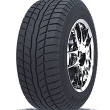 235/70R16 Westlake SW658 106T - Image 1