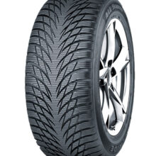195/60R15 Westlake SW602 88H