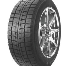 165/60R14 Westlake SW618 75T - Image 1