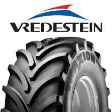 710/75R42 TraxionXXL 175D TL - Image 1