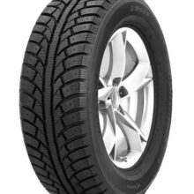 225/50R18 Westlake SW606 99H  Westlake - Image 1