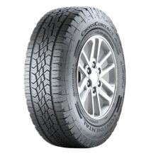 225/75R16 Conti CC ATR 108H  Continental - Slika 1