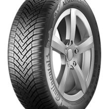 215/50R18 Conti ASC 92V FR - Slika 1