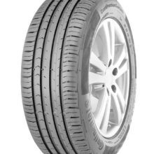 195/50R15 Conti PC5 82H Continental - Slika 1